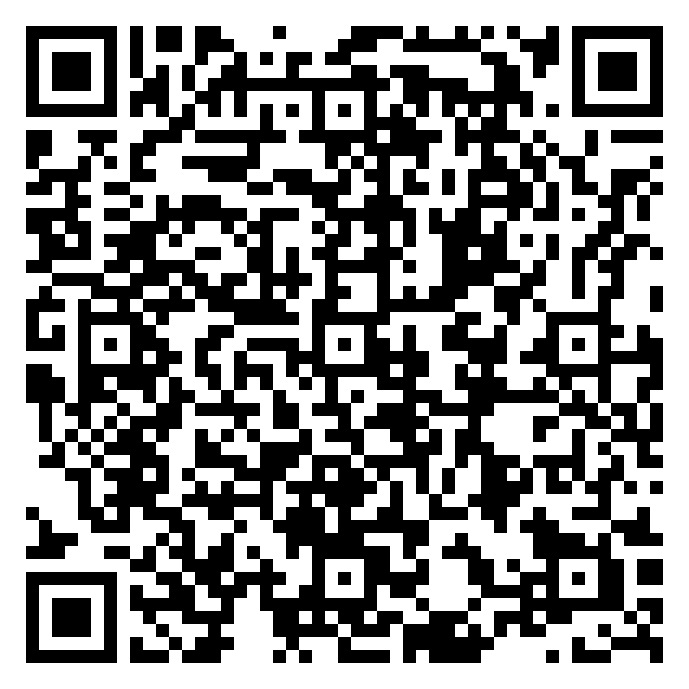 QR code 33000645800000