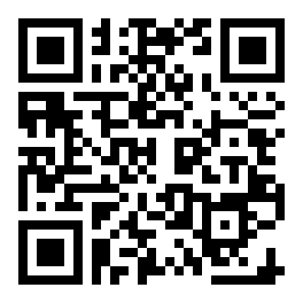 QR code 12251648500000