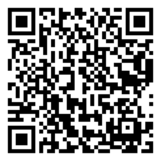 QR code 38163858100000