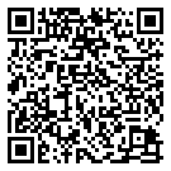 QR code 38136067700000
