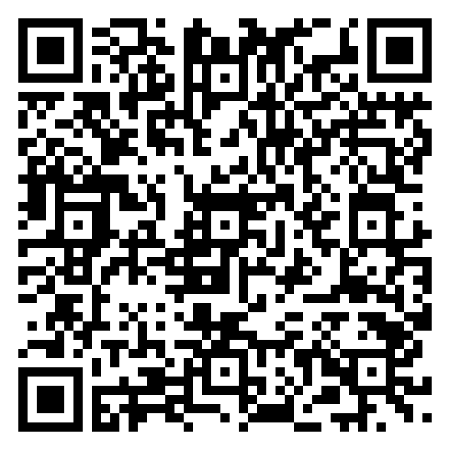 QR code 52303171900000