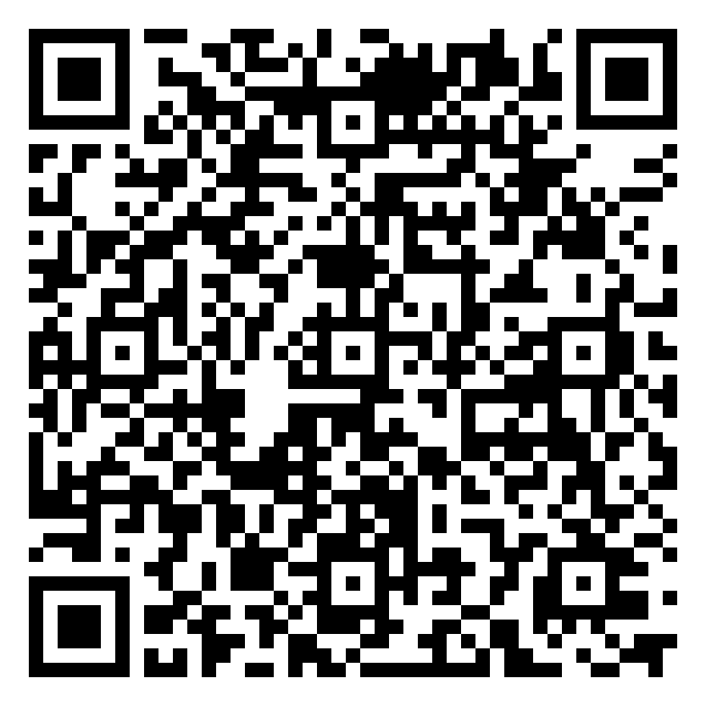 QR code 52303171900000