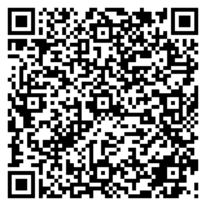 QR code 38222588100000