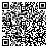 QR code 52513332900000