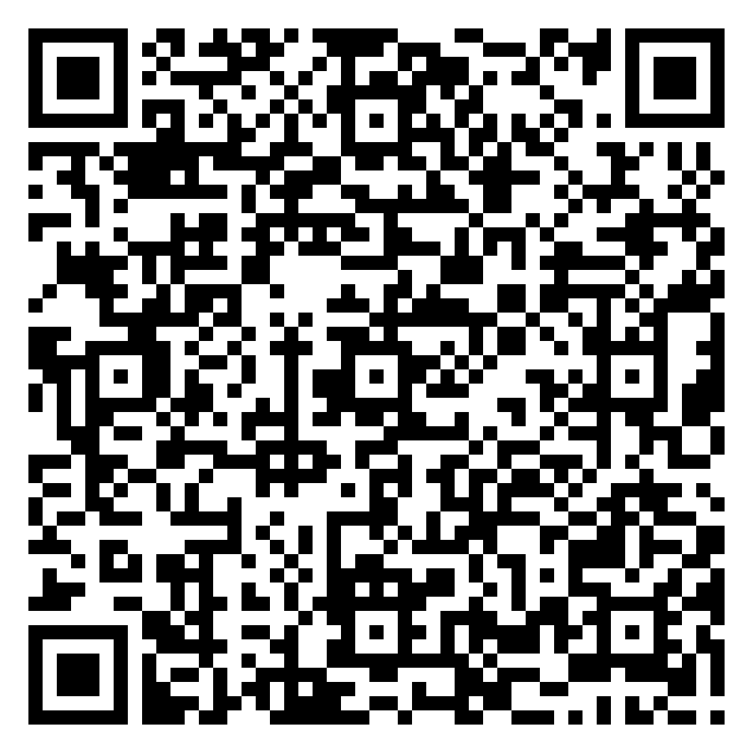QR code 22202358400000