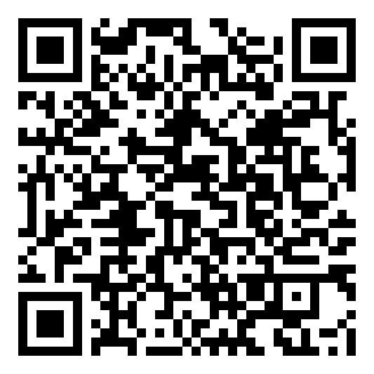 QR code 14622183100000