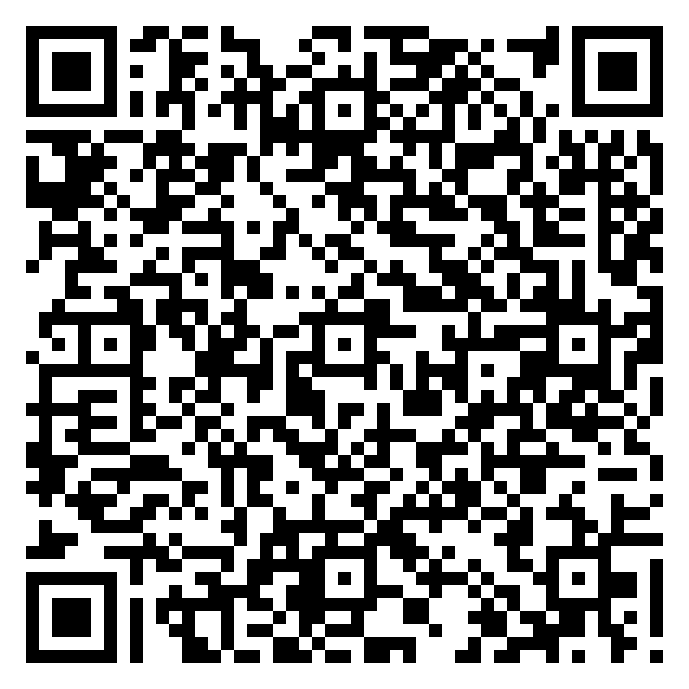 QR code 67070844400000
