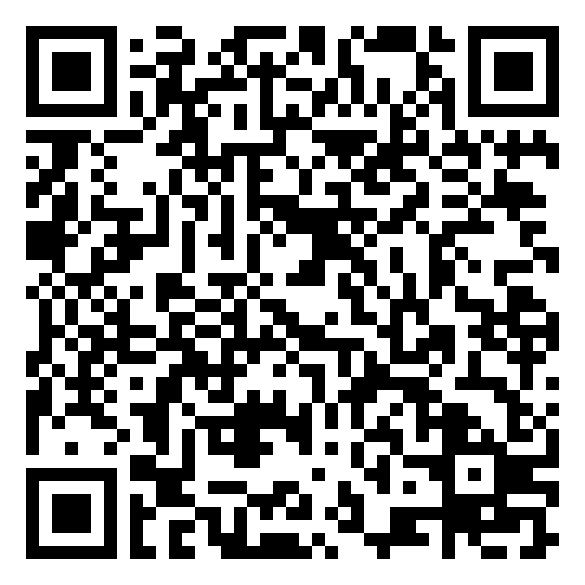 QR code 14139765000000