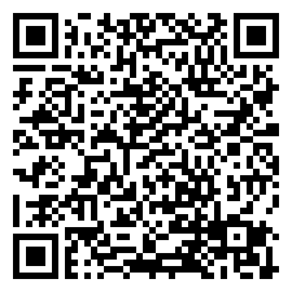 QR code 12303197900000
