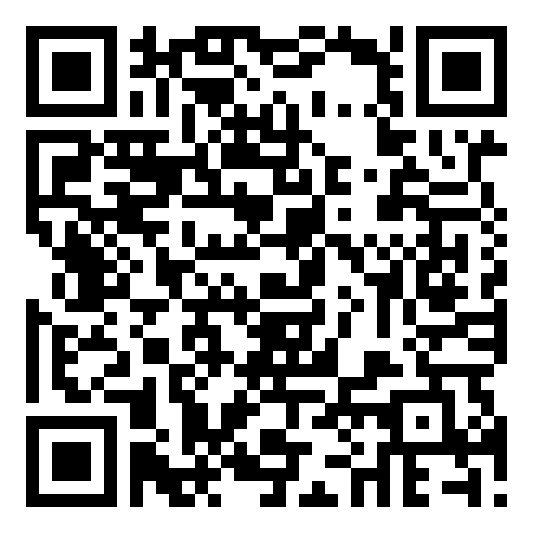 QR code 30261386100000