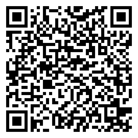 QR code 38760085200000