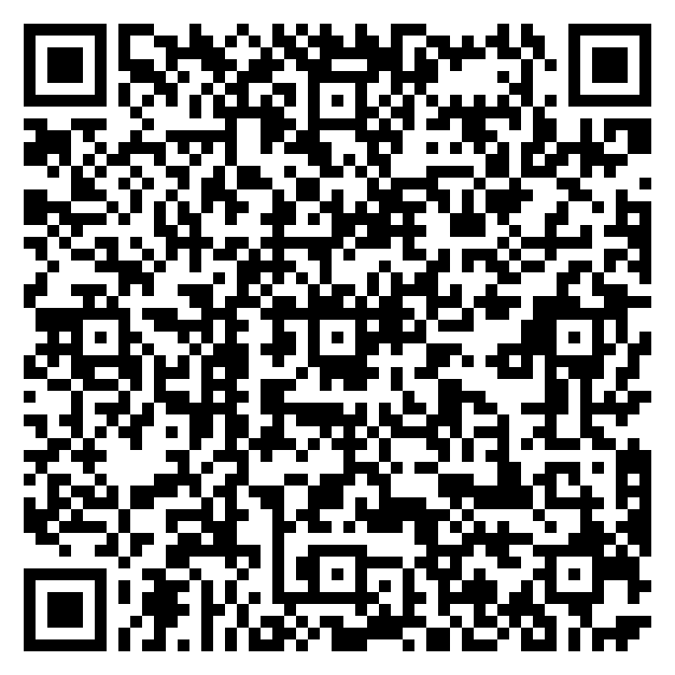 QR code 01523874400000