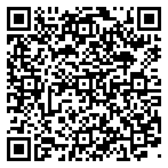 QR code 18049034900000