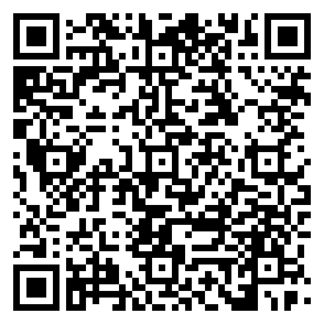 QR code 06152807300000