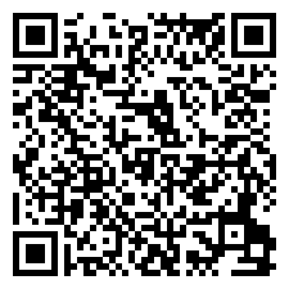 QR code 36306531400000
