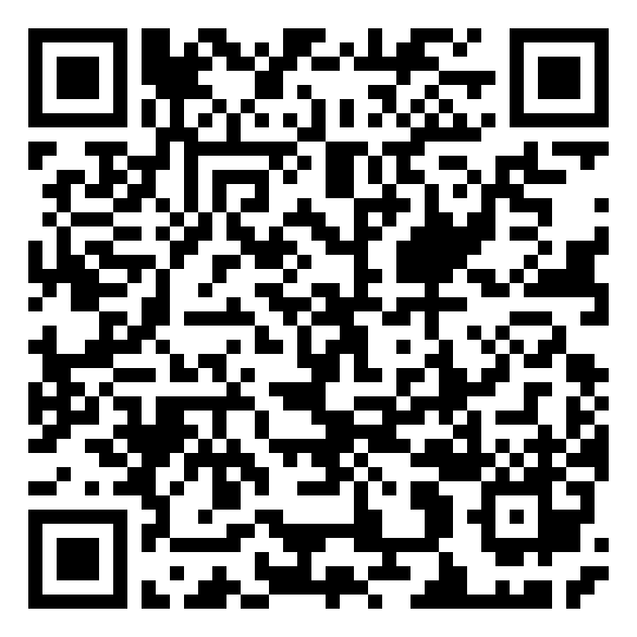 Acordo QR code QR code 30149810000000