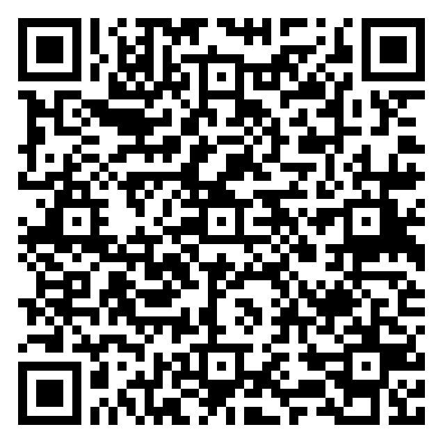 QR code 36201259200000