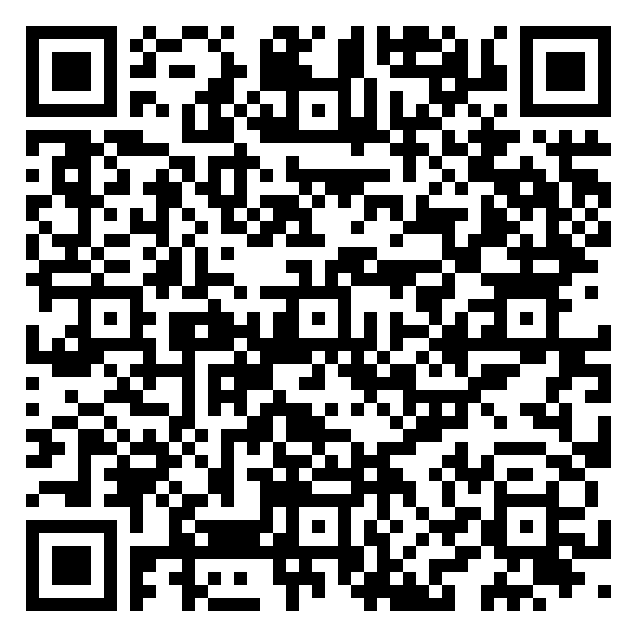 QR code 54126251100000