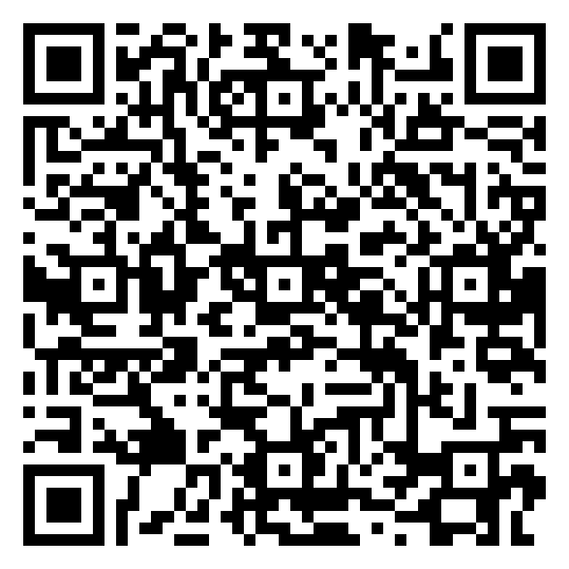 QR code 38955266600000