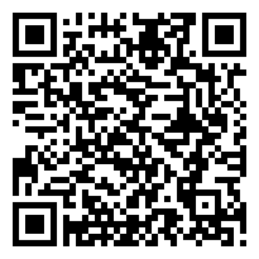 QR code 52702198800000