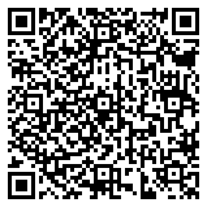 QR code 36042629500000