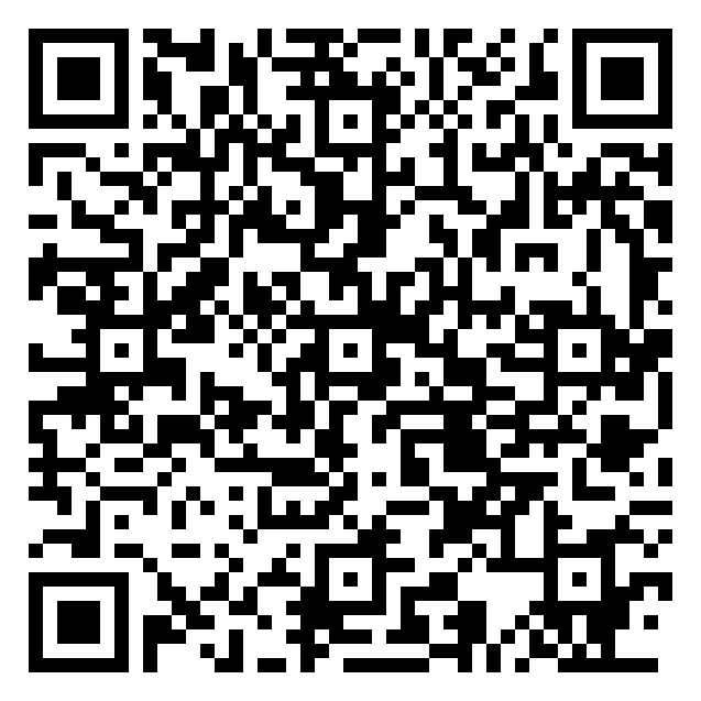 QR code 36922360700000