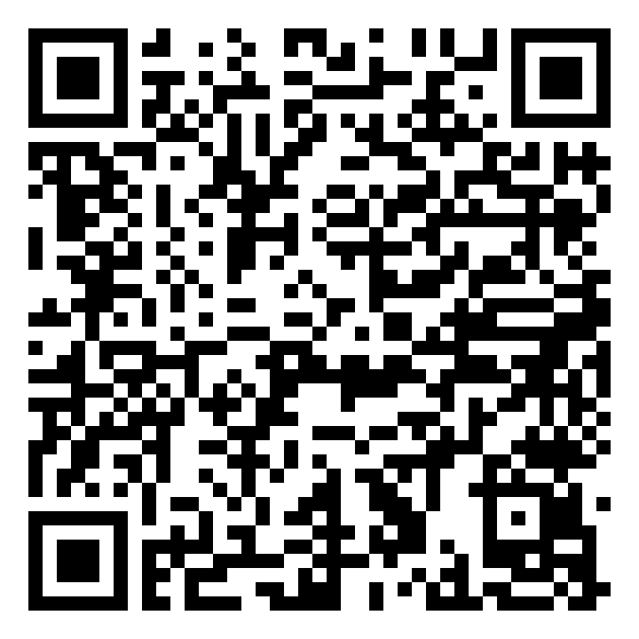 QR code 52996934900000