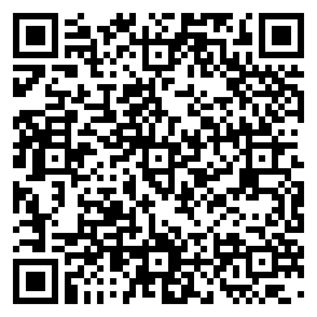 QR code 52547920000000