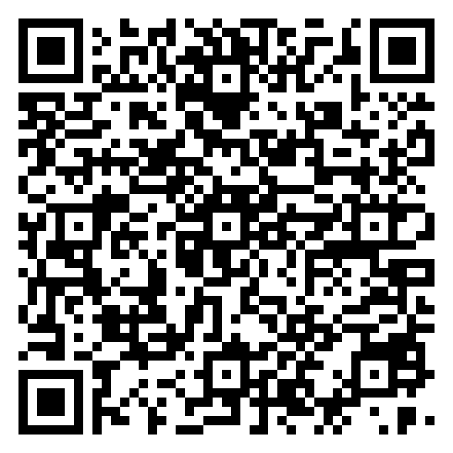 QR code 36970650100000