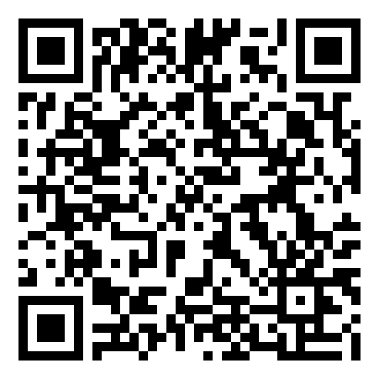 QR code 52470357500000