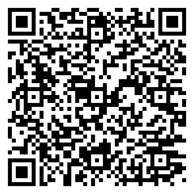 QR code 14027503300000