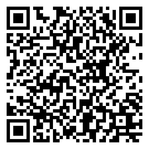 QR code 52234167100000
