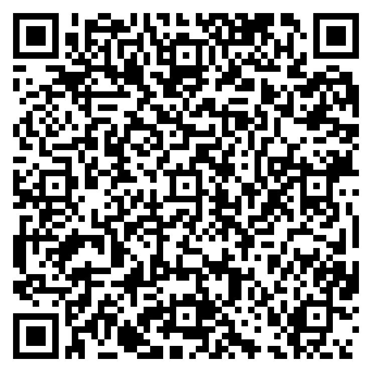 QR code 14278362100000