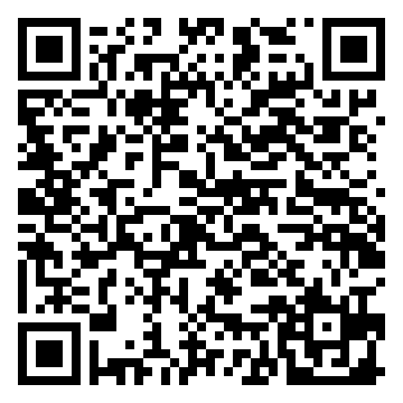 QR code 14178011200000