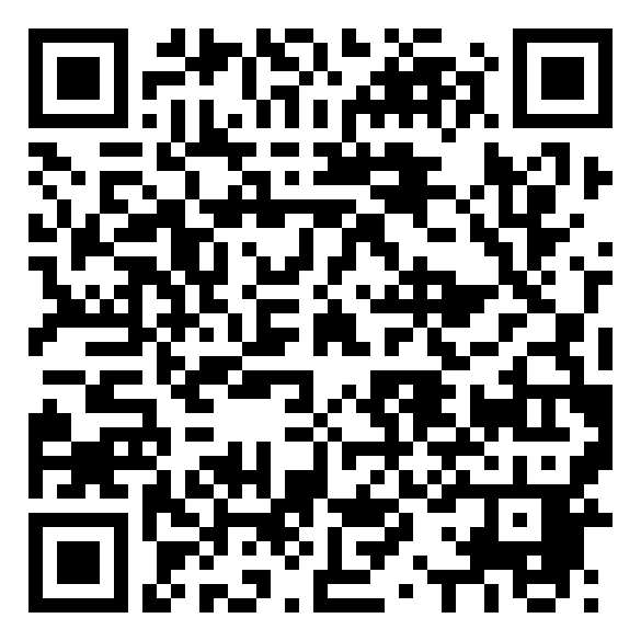 QR code 38707745100000