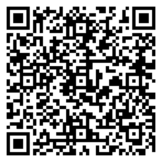 QR code 52215590000000