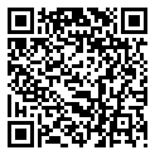 QR code 54186699900000