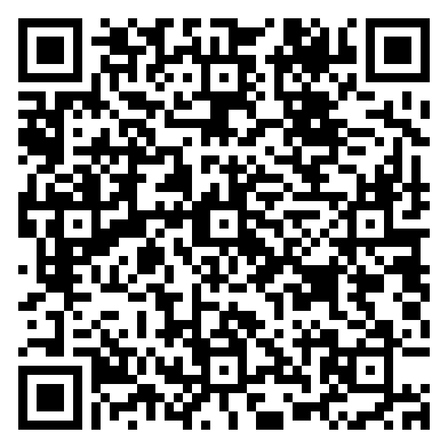 QR code 28151491300000