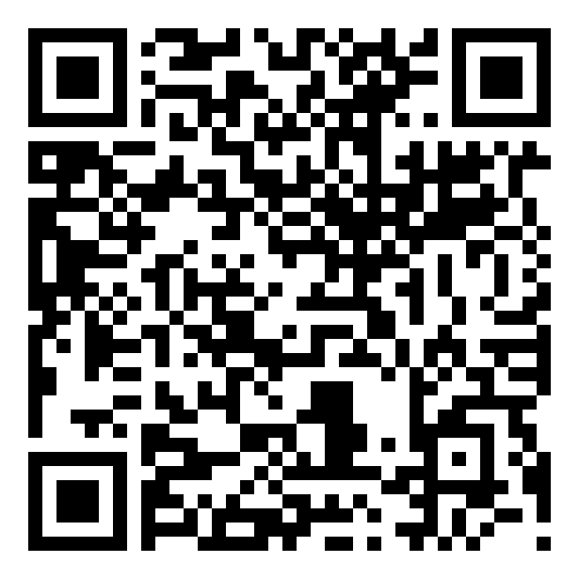 QR code 52888664400000