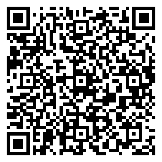 QR code 19129646900000