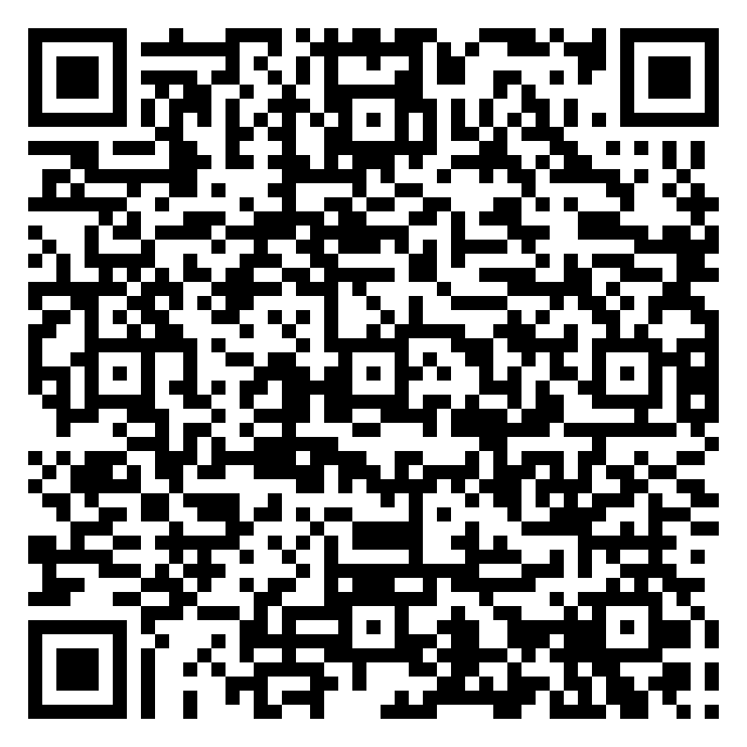 QR code 38195873600000