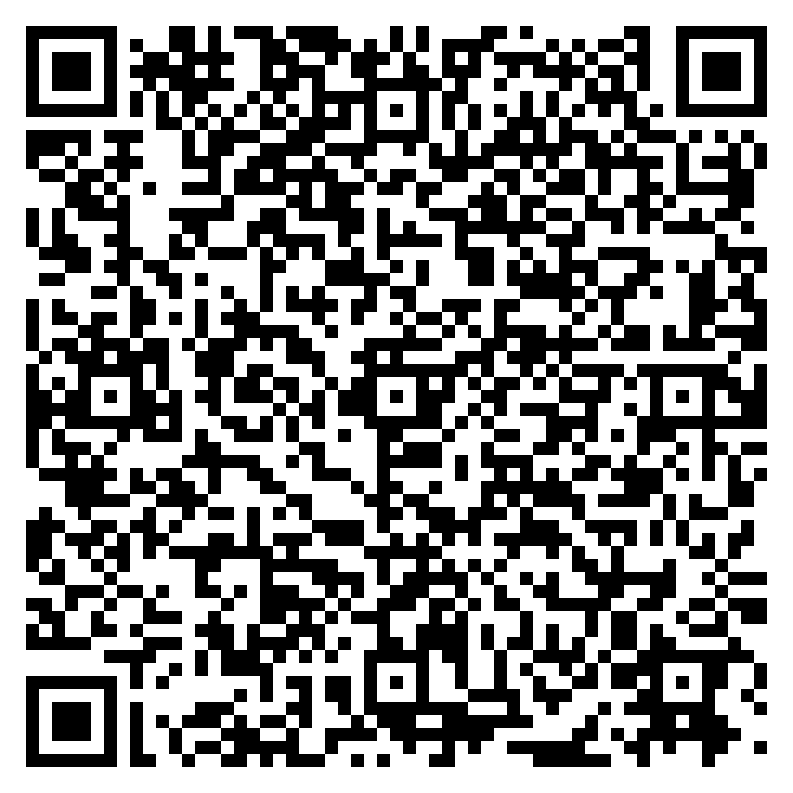 QR code 14597584100000