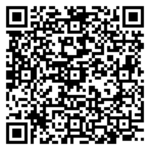 QR code 20080694900000