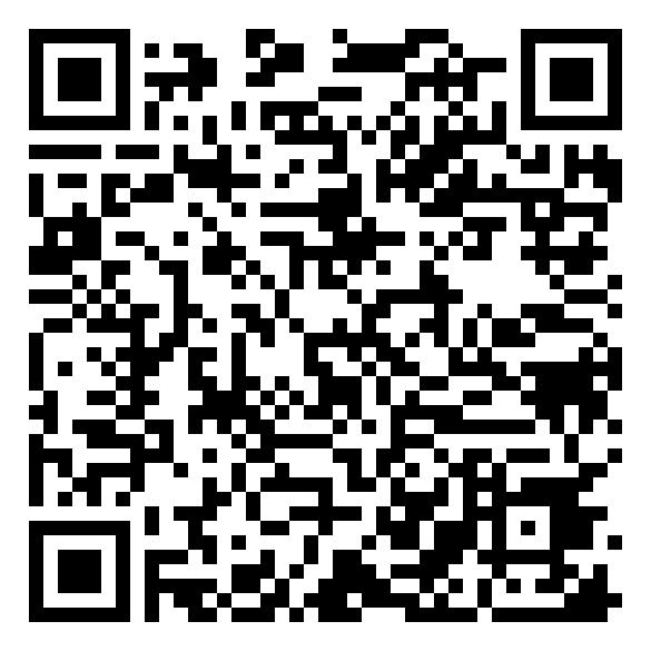 QR code 52927150200000