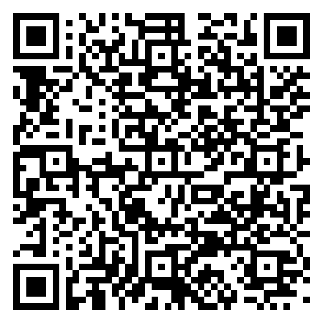 QR code 52517737300000