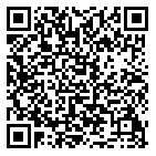 QR code 52809040200000