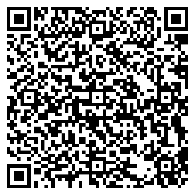 QR code 36973901500000