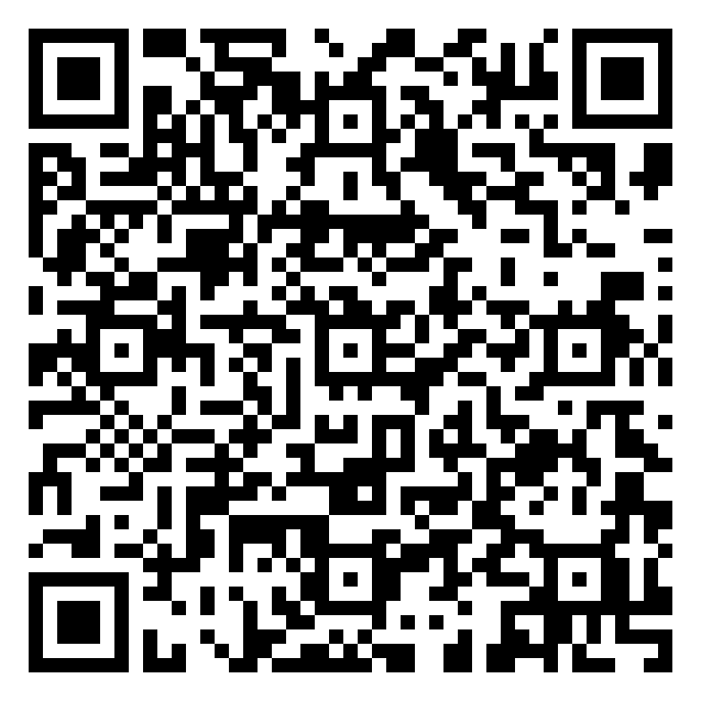 QR code 14614119600000
