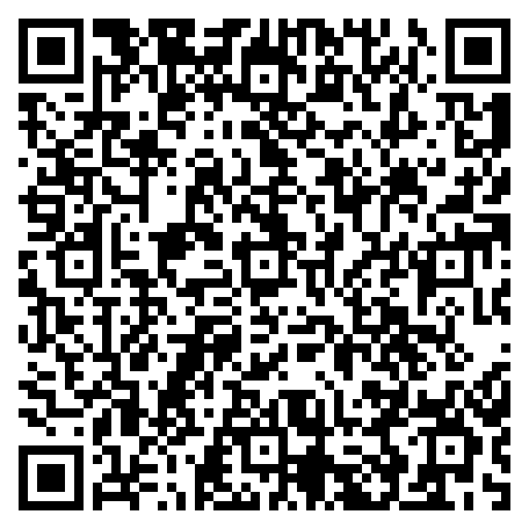 QR code 67073561300000