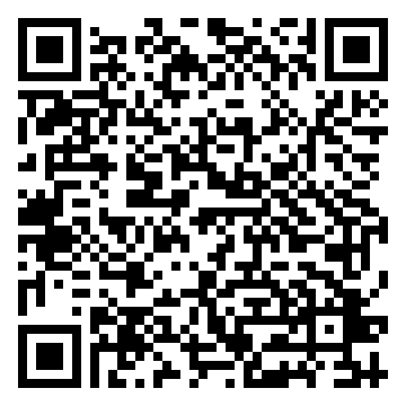 QR code 02154610000000